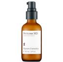 Perricone MD Pigment Corrective 59ml