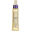 Alterna Caviar Blonde Brightening Mist