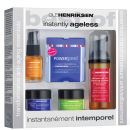 Ole Henriksen Instantly Ageless Kit