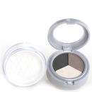 Sombra de ojos DuWop Fall Out Shadow - Sensuede