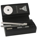 Plancha Corioliss C2 Crystal