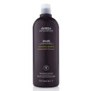 Champú exfoliante Aveda Invati (1000ml)
