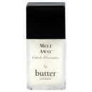 Eliminador de cutículas butter LONDON Melt Away (17.5ml)