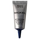 Gel contorno de ojos Nickel Attention Les Yeux 20ml