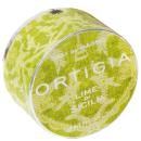 Sales de Baño Sicilian Lime de Ortigia 500 g