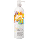 TIGI Bed Head Dumb Blonde Shampoo Colour Combat (750ml)