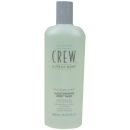 American Crew Citrus Mint Moisturising Body Wash (450ML)