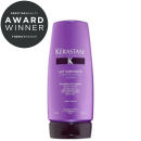 Kérastase Age Premium Lait Substantif (200ml)