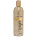 KeraCare Humecto Crème Conditioner (450 ml)