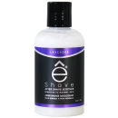 Loción para después del afeitad eShave After Shave Soother - Lavanda 177ml