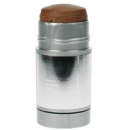St Tropez Wash Off Instant Glow Shimmer Stick