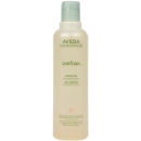 Aveda Confixor Styling Gel 250ml Aveda Confixor Styling Gel 250ml