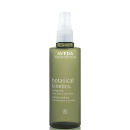 Aveda Botanical Kinetics Toning Mist 150ml Aveda Botanical Kinetics Toning Mist 150ml