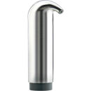 Eva Solo Soap Dispenser - Stainless Steel - Brushed