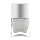 nails inc. Nailkale Bright Street Illuminator