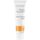Dr.Hauschka Revitalising Mask (30ml)