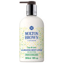 Loción Corporal caju y lima Molton Brown