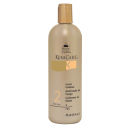 KeraCare Leave-In Conditioner (475 ml)