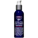 Kiehl's Facial Fuel Age Combat Moisture Gel 75ml