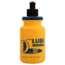 Loción hidratante HeadBlade HeadLube SPF30 150ml