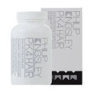 Cápsulas para el cuidado del cabello Philip Kingsley PK4Hair - 120 cápsulas