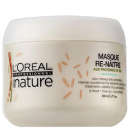 L'Oreal Professionnel Serie Nature Masque Re-Naitre 200ml