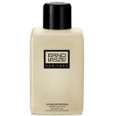Loción tonificante antiacné Erno Laszlo Conditioning Preparation (192g)