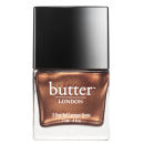 butter LONDON Nail Lacquer - Trifle (11ml)