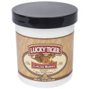Lucky Tiger Cocoa Butter Skin Moisturizer (340g)