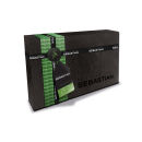 Sebastian Professional Trilliant Gift Set