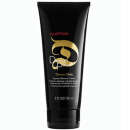Matrix Design Pulse Thermo Glide 150ml