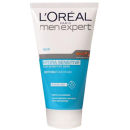 Mousse limpiadora calmante L'Oreal Paris Men Expert Hydra Sensitive (150ml)