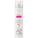 Spray iluminador Alfaparf Semi Di Lino Styling (250ml)