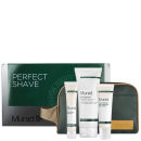 Murad Man Perfect Shave Set