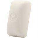 Jabón limpiador Perricone MD (3x85g)