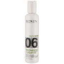 Redken Thickening Lotion 06 Body Builder 150ml