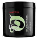 Matrix Design Pulse Fiber Shuffle Fibrous Play Paste 150ml