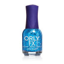 ORLY Flash Glam Fx - Sparkle Soaked (17ml)