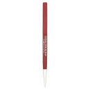 Lápiz contorno de labios L'Oréal Paris Indefectible - 701 Stay Ultraviolet
