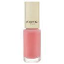 Esmalte de uñas L'Oreal Paris Color Riche Nails Ingenious Rose 209