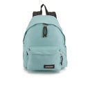 Eastpak Padded Pak'r Backpack - Ice Mount