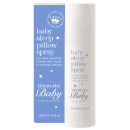 Spray para Almohada this works Baby Sleep - Príncipe