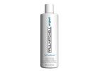 Paul Mitchell The Conditioner (500ml) Paul Mitchell The Conditioner (500ml)