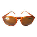 Rare Vintage Persol Ratti 812 Folding sunglasses