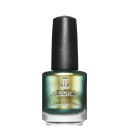 Jessica Custom Nail Colour - Iridescent Eye (14.8ml)