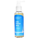 Nanogen Hair Growth Factor Hydrator Spray (100ml)