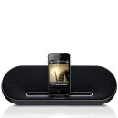 Philips DS7530/05 Docking Speaker with Bluetooth