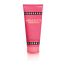 Loción corporal Nicki Minaj Minajesty (200ml)