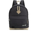Eastpak Wyoming Backpack - Pearl