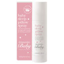 Spray de almohada this works Deep Sleep - Princesa